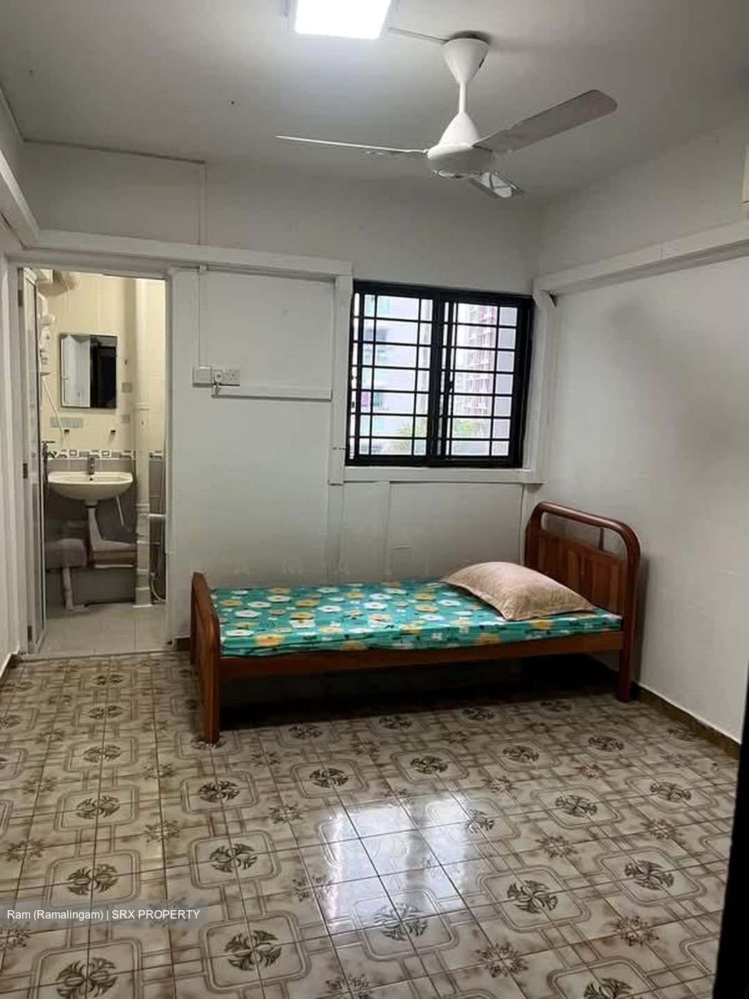 Blk 211 Ang Mo Kio Avenue 3 (Ang Mo Kio), HDB 3 Rooms #576492911